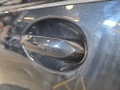 ручка наружная BMW 3 серия G20 2019, 2.0 л., B47 D20 B, дизель, 475 black sapphire metallic, полный привод, правый руль, 51219491461, 9491461 - фото №5