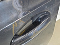 ручка наружная BMW 3 серия G20 2019, 2.0 л., B47 D20 B, дизель, 475 black sapphire metallic, полный привод, правый руль, 51219491461, 9491461 - фото №3