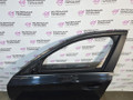 дверь передняя левая BMW 3 серия G20 2019, 2.0 л., B47 D20 B, дизель, 475 black sapphire metallic, полный привод, правый руль, 41517482275, 7482275 - фото №5