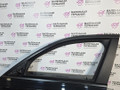 дверь передняя левая BMW 3 серия G20 2019, 2.0 л., B47 D20 B, дизель, 475 black sapphire metallic, полный привод, правый руль, 41517482275, 7482275 - фото №19