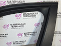 дверь передняя левая BMW 3 серия G20 2019, 2.0 л., B47 D20 B, дизель, 475 black sapphire metallic, полный привод, правый руль, 41517482275, 7482275 - фото №12