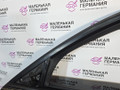дверь передняя левая BMW 3 серия G20 2019, 2.0 л., B47 D20 B, дизель, 475 black sapphire metallic, полный привод, правый руль, 41517482275, 7482275 - фото №18