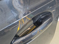 дверь передняя левая BMW 3 серия G20 2019, 2.0 л., B47 D20 B, дизель, 475 black sapphire metallic, полный привод, правый руль, 41517482275, 7482275 - фото №8