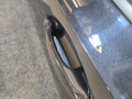дверь передняя левая BMW 3 серия G20 2019, 2.0 л., B47 D20 B, дизель, 475 black sapphire metallic, полный привод, правый руль, 41517482275, 7482275 - фото №17