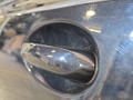 дверь передняя левая BMW 3 серия G20 2019, 2.0 л., B47 D20 B, дизель, 475 black sapphire metallic, полный привод, правый руль, 41517482275, 7482275 - фото №20