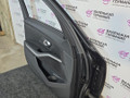 дверь передняя левая BMW 3 серия G20 2019, 2.0 л., B47 D20 B, дизель, 475 black sapphire metallic, полный привод, правый руль, 41517482275, 7482275 - фото №28