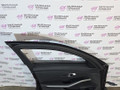 дверь передняя левая BMW 3 серия G20 2019, 2.0 л., B47 D20 B, дизель, 475 black sapphire metallic, полный привод, правый руль, 41517482275, 7482275 - фото №29