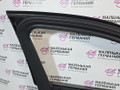 дверь передняя левая BMW 3 серия G20 2019, 2.0 л., B47 D20 B, дизель, 475 black sapphire metallic, полный привод, правый руль, 41517482275, 7482275 - фото №30
