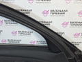 дверь передняя левая BMW 3 серия G20 2019, 2.0 л., B47 D20 B, дизель, 475 black sapphire metallic, полный привод, правый руль, 41517482275, 7482275 - фото №31