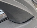 дверь передняя левая BMW 3 серия G20 2019, 2.0 л., B47 D20 B, дизель, 475 black sapphire metallic, полный привод, правый руль, 41517482275, 7482275 - фото №32
