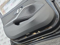 дверь передняя левая BMW 3 серия G20 2019, 2.0 л., B47 D20 B, дизель, 475 black sapphire metallic, полный привод, правый руль, 41517482275, 7482275 - фото №34