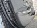 дверь передняя левая BMW 3 серия G20 2019, 2.0 л., B47 D20 B, дизель, 475 black sapphire metallic, полный привод, правый руль, 41517482275, 7482275 - фото №35