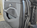 дверь передняя левая BMW 3 серия G20 2019, 2.0 л., B47 D20 B, дизель, 475 black sapphire metallic, полный привод, правый руль, 41517482275, 7482275 - фото №36