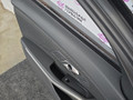 дверь передняя левая BMW 3 серия G20 2019, 2.0 л., B47 D20 B, дизель, 475 black sapphire metallic, полный привод, правый руль, 41517482275, 7482275 - фото №37
