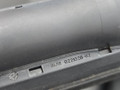 дверь передняя левая BMW 3 серия G20 2019, 2.0 л., B47 D20 B, дизель, 475 black sapphire metallic, полный привод, правый руль, 41517482275, 7482275 - фото №42