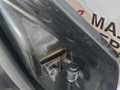 дверь передняя левая BMW 3 серия G20 2019, 2.0 л., B47 D20 B, дизель, 475 black sapphire metallic, полный привод, правый руль, 41517482275, 7482275 - фото №44
