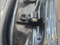 дверь передняя левая BMW 3 серия G20 2019, 2.0 л., B47 D20 B, дизель, 475 black sapphire metallic, полный привод, правый руль, 41517482275, 7482275 - фото №49