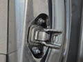 дверь передняя левая BMW 3 серия G20 2019, 2.0 л., B47 D20 B, дизель, 475 black sapphire metallic, полный привод, правый руль, 41517482275, 7482275 - фото №50
