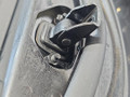 дверь передняя левая BMW 3 серия G20 2019, 2.0 л., B47 D20 B, дизель, 475 black sapphire metallic, полный привод, правый руль, 41517482275, 7482275 - фото №52