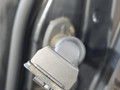 дверь передняя левая BMW 3 серия G20 2019, 2.0 л., B47 D20 B, дизель, 475 black sapphire metallic, полный привод, правый руль, 41517482275, 7482275 - фото №54