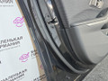 дверь передняя левая BMW 3 серия G20 2019, 2.0 л., B47 D20 B, дизель, 475 black sapphire metallic, полный привод, правый руль, 41517482275, 7482275 - фото №55
