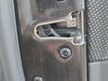 дверь передняя левая BMW 3 серия G20 2019, 2.0 л., B47 D20 B, дизель, 475 black sapphire metallic, полный привод, правый руль, 41517482275, 7482275 - фото №56