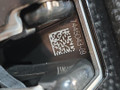 дверь передняя левая BMW 3 серия G20 2019, 2.0 л., B47 D20 B, дизель, 475 black sapphire metallic, полный привод, правый руль, 41517482275, 7482275 - фото №57