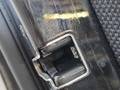дверь передняя левая BMW 3 серия G20 2019, 2.0 л., B47 D20 B, дизель, 475 black sapphire metallic, полный привод, правый руль, 41517482275, 7482275 - фото №58