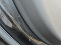 дверь передняя левая BMW 3 серия G20 2019, 2.0 л., B47 D20 B, дизель, 475 black sapphire metallic, полный привод, правый руль, 41517482275, 7482275 - фото №59