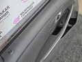 дверь передняя левая BMW 3 серия G20 2019, 2.0 л., B47 D20 B, дизель, 475 black sapphire metallic, полный привод, правый руль, 41517482275, 7482275 - фото №60