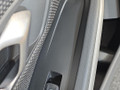дверь передняя левая BMW 3 серия G20 2019, 2.0 л., B47 D20 B, дизель, 475 black sapphire metallic, полный привод, правый руль, 41517482275, 7482275 - фото №61