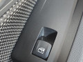 дверь передняя левая BMW 3 серия G20 2019, 2.0 л., B47 D20 B, дизель, 475 black sapphire metallic, полный привод, правый руль, 41517482275, 7482275 - фото №62