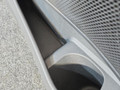 дверь передняя левая BMW 3 серия G20 2019, 2.0 л., B47 D20 B, дизель, 475 black sapphire metallic, полный привод, правый руль, 41517482275, 7482275 - фото №63