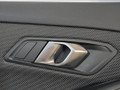 дверь передняя левая BMW 3 серия G20 2019, 2.0 л., B47 D20 B, дизель, 475 black sapphire metallic, полный привод, правый руль, 41517482275, 7482275 - фото №64
