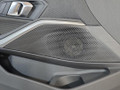 дверь передняя левая BMW 3 серия G20 2019, 2.0 л., B47 D20 B, дизель, 475 black sapphire metallic, полный привод, правый руль, 41517482275, 7482275 - фото №65