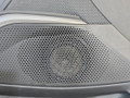 дверь передняя левая BMW 3 серия G20 2019, 2.0 л., B47 D20 B, дизель, 475 black sapphire metallic, полный привод, правый руль, 41517482275, 7482275 - фото №66