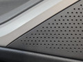дверь передняя левая BMW 3 серия G20 2019, 2.0 л., B47 D20 B, дизель, 475 black sapphire metallic, полный привод, правый руль, 41517482275, 7482275 - фото №67