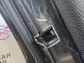 замок двери передней левой BMW 3 серия G20 2019, 2.0 л., B47 D20 B, дизель, 475 black sapphire metallic, полный привод, правый руль, 7445043, 51217445043 - фото №2