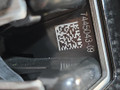 замок двери передней левой BMW 3 серия G20 2019, 2.0 л., B47 D20 B, дизель, 475 black sapphire metallic, полный привод, правый руль, 7445043, 51217445043 - фото №3