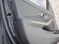 обшивка двери передняя левая BMW 3 серия G20 2019, 2.0 л., B47 D20 B, дизель, 475 black sapphire metallic, полный привод, правый руль, 9460715, 51419460715 - фото №3