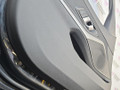 обшивка двери передняя левая BMW 3 серия G20 2019, 2.0 л., B47 D20 B, дизель, 475 black sapphire metallic, полный привод, правый руль, 9460715, 51419460715 - фото №4