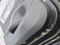 обшивка двери передняя левая BMW 3 серия G20 2019, 2.0 л., B47 D20 B, дизель, 475 black sapphire metallic, полный привод, правый руль, 9460715, 51419460715 - фото №5