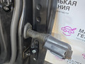 дверная проводка BMW 3 серия G20 2019, 2.0 л., B47 D20 B, дизель, 475 black sapphire metallic, полный привод, правый руль, 9436286, 61129436286 - фото №2