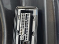 дверная проводка BMW 3 серия G20 2019, 2.0 л., B47 D20 B, дизель, 475 black sapphire metallic, полный привод, правый руль, 9436286, 61129436286 - фото №4