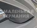 обшивка двери передняя левая BMW 3 серия G20 2019, 2.0 л., B47 D20 B, дизель, 475 black sapphire metallic, полный привод, правый руль, 9460715, 51419460715 - фото №7