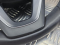 руль BMW 3 серия G20 2019, 2.0 л., B47 D20 B, дизель, 475 black sapphire metallic, полный привод, правый руль, 7950718, 32306881866, 6881866, 9476133, 32309476133, 32307945853, 7945853, 32307950718, 32305A250C8, 5A250C8 - фото №6