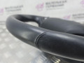 руль BMW 3 серия G20 2019, 2.0 л., B47 D20 B, дизель, 475 black sapphire metallic, полный привод, правый руль, 7950718, 32306881866, 6881866, 9476133, 32309476133, 32307945853, 7945853, 32307950718, 32305A250C8, 5A250C8 - фото №9