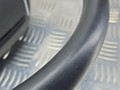 руль BMW 3 серия G20 2019, 2.0 л., B47 D20 B, дизель, 475 black sapphire metallic, полный привод, правый руль, 7950718, 32306881866, 6881866, 9476133, 32309476133, 32307945853, 7945853, 32307950718, 32305A250C8, 5A250C8 - фото №10