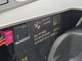 руль BMW 3 серия G20 2019, 2.0 л., B47 D20 B, дизель, 475 black sapphire metallic, полный привод, правый руль, 7950718, 32306881866, 6881866, 9476133, 32309476133, 32307945853, 7945853, 32307950718, 32305A250C8, 5A250C8 - фото №11