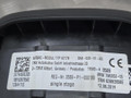 руль BMW 3 серия G20 2019, 2.0 л., B47 D20 B, дизель, 475 black sapphire metallic, полный привод, правый руль, 7950718, 32306881866, 6881866, 9476133, 32309476133, 32307945853, 7945853, 32307950718, 32305A250C8, 5A250C8 - фото №13